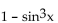 Factor and, if possible, simplify the expression. -  A)    )  B)    C)    D)   