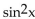 Factor and, if possible, simplify the expression. -  A)    )  B)    C)    D)   