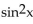 Factor and, if possible, simplify the expression. -  A)    )  B)    C)    D)   