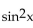 Factor and, if possible, simplify the expression. -  A)    )  B)    C)    D)   