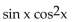 Simplify the expression. -  A)    B)    C)    D)   