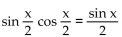 For the following equation, graph   on the same screen on your calculator. From the graphs, make a conjecture as to whether the equation is an identity. If so, prove your conjecture. - 
