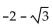 Use an identity to find the exact value of the expression. -  A)    B)    C)    D)   