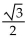 Simplify the expression by using a sum or difference identity. -cos 19° cos 26° - sin 19° sin 26° A)    B)    C)    D)   