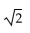 Simplify the expression by using a sum or difference identity. -cos 19° cos 26° - sin 19° sin 26° A)    B)    C)    D)   