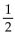 Simplify the expression by using a sum or difference identity. -cos 19° cos 26° - sin 19° sin 26° A)    B)    C)    D)   