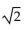 Simplify the expression by using a sum or difference identity. -cos 83° cos 23° + sin 83° sin 23° A)    B)    C)    D)   