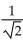 Simplify the expression by using a sum or difference identity. -cos 83° cos 23° + sin 83° sin 23° A)    B)    C)    D)   