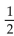 Simplify the expression by using a sum or difference identity. -cos 83° cos 23° + sin 83° sin 23° A)    B)    C)    D)   