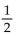 Simplify the expression by using a sum or difference identity. -cos (10°)  cos (110°)  - sin (10°)  sin (110°)  A)    B)    C)    D)   