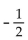 Simplify the expression by using a sum or difference identity. -cos (10°)  cos (110°)  - sin (10°)  sin (110°)  A)    B)    C)    D)   