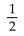 Simplify the expression by using a sum or difference identity. -cos (265°)  cos (25°)  + sin (265°)  sin (25°)  A)    B)    C)    D)   