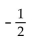 Simplify the expression by using a sum or difference identity. -cos (265°)  cos (25°)  + sin (265°)  sin (25°)  A)    B)    C)    D)   