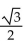 Simplify the expression by using a sum or difference identity. -  A)    B)  - 1 C)    D)   