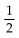 Simplify the expression by using a sum or difference identity. -cos (-15°)  cos 75° + sin (-15°)  sin 75° A)    B)  1 C)  0 D)  -1
