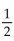 Simplify the expression by using a sum or difference identity. -sin 16° cos 29° + cos 16° sin 29° A)    B)    C)    D)   