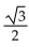 Simplify the expression by using a sum or difference identity. -sin 16° cos 29° + cos 16° sin 29° A)    B)    C)    D)   