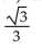 Simplify the expression by using a sum or difference identity. -sin (95°)  cos (35°)  - cos (95°)  sin (35°)  A)    B)    C)    D)   