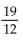 Simplify the expression by using a sum or difference identity. -sin (95°)  cos (35°)  - cos (95°)  sin (35°)  A)    B)    C)    D)   