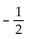 Simplify the expression by using a sum or difference identity. -sin (10°)  cos (110°)  + cos (10°)  sin (110°)  A)    B)    C)    D)   