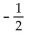 Simplify the expression by using a sum or difference identity. -sin (250°)  cos (10°)  - cos (250°)  sin (10°)  A)    B)    C)    D)   