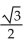 Simplify the expression by using a sum or difference identity. -s   A)    B)    C)  1 D)   