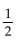 Simplify the expression by using a sum or difference identity. -s   A)    B)    C)  1 D)   