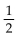 Simplify the expression by using a sum or difference identity. -  A)  1 B)    C)    D)   