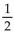 Simplify the expression by using a sum or difference identity. -sin (20°)  cos (-70°)  - cos (20°)  sin (-70°)  A)  0 B)    C)  1 D)  -1