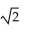 Use trigonometric identities to find the exact value. -  A)    B)    C)    D)   