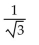 Use trigonometric identities to find the exact value. -  A)    B)    C)    D)   