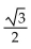 Use trigonometric identities to find the exact value. -  A)    B)    C)    D)   