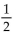 Use trigonometric identities to find the exact value. -  A)  2 B)    C)    D)   
