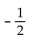 Use trigonometric identities to find the exact value. -  A)    B)  -2 C)    D)   