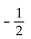Use trigonometric identities to find the exact value. -  A)    B)  -2 C)    D)   