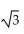 Use trigonometric identities to find the exact value. -  A)    B)    C)    D)   
