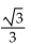 Use trigonometric identities to find the exact value. -  A)    B)    C)    D)   