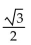 Use trigonometric identities to find the exact value. -  A)    B)    C)    D)   