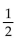 Use trigonometric identities to find the exact value. -  A)    B)    C)    D)   