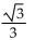 Use trigonometric identities to find the exact value. -  1 A)    B)    C)    D)   