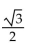 Use trigonometric identities to find the exact value. -  1 A)    B)    C)    D)   