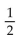 Use trigonometric identities to find the exact value. -  1 A)    B)    C)    D)   
