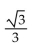 Use trigonometric identities to find the exact value. -  A)    B)    C)    D)   