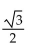 Use trigonometric identities to find the exact value. -  A)    B)    C)    D)   