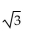 Use trigonometric identities to find the exact value. -  A)    B)    C)    D)   