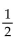 Use trigonometric identities to find the exact value. -  A)    B)    C)    D)   