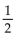 Use a sum or difference identity to find the exact value. -sin   A)    B)    C)    D)   