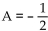 Find the exact value of the expression using the provided information. -Find cos(A + B)    , with A in quadrant III, and cos   with B in quadrant III. A)    B)    C)    D)   