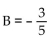 Find the exact value of the expression using the provided information. -Find cos(A + B)    , with A in quadrant III, and cos   with B in quadrant III. A)    B)    C)    D)   