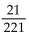 Find the exact value of the expression using the provided information. -Find cos(A - B)    , with A in quadrant II, and sin   , with B in quadrant II. A)    B)    C)    D)   